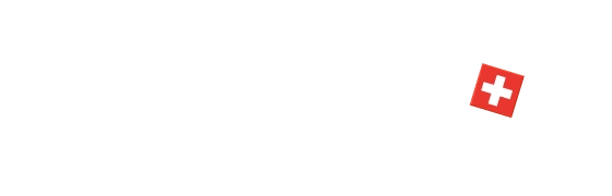 Swissmademarketing logo