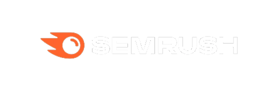 Semrush logo