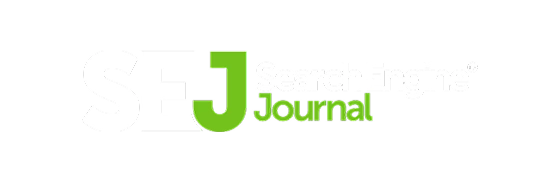 Search Engine Journal Logo