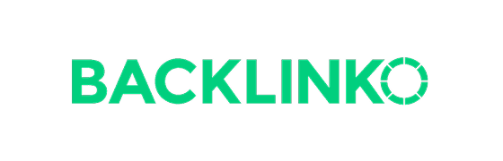 Backlinko Logo
