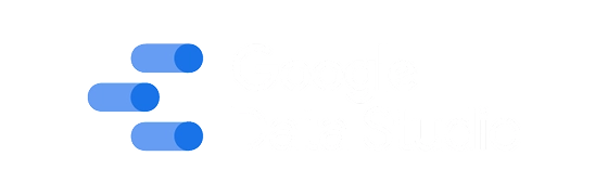 Google Data Studio