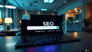 SEO란 무엇인가