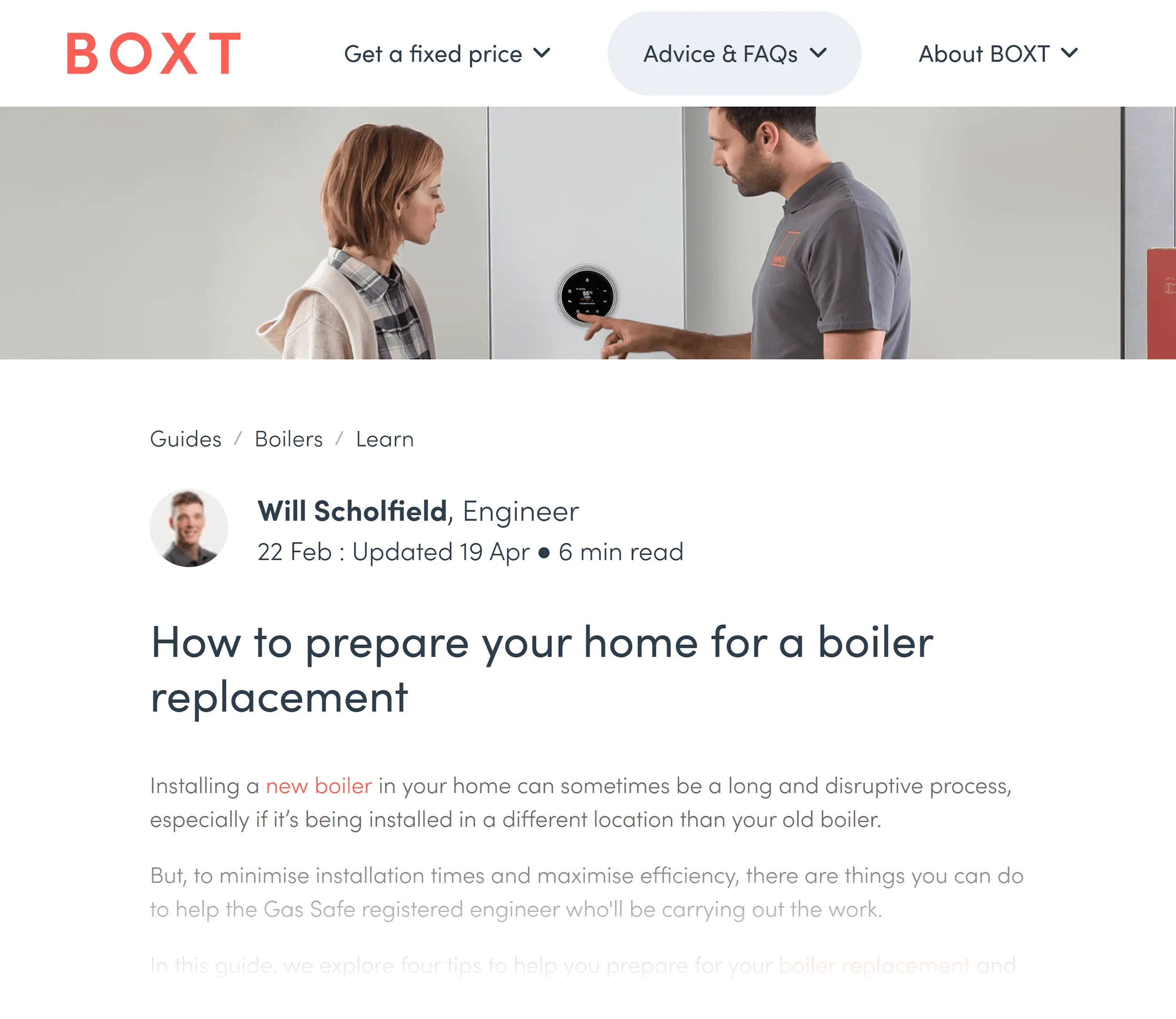 boxt-prepare-for-boiler-replacement