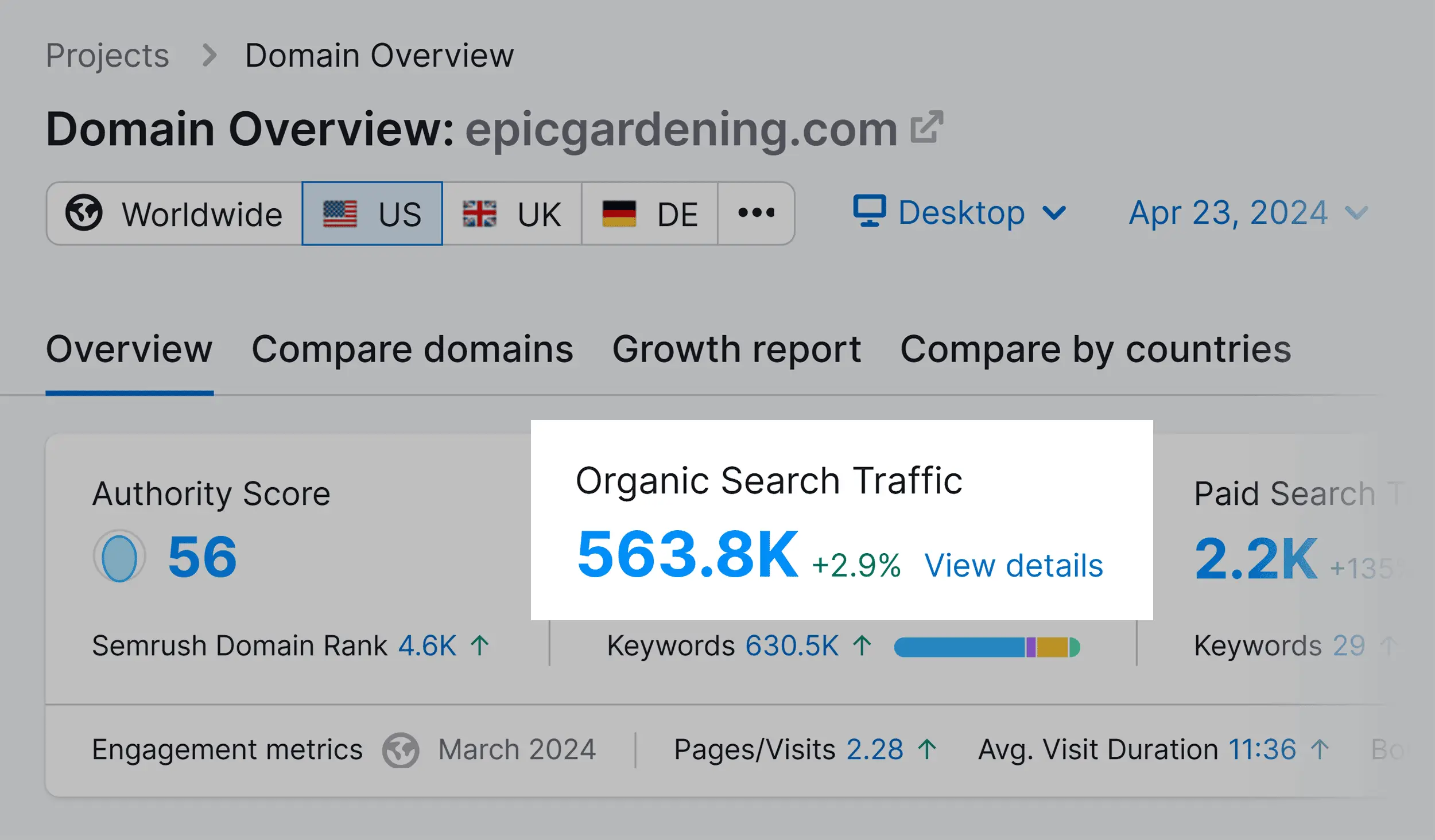 domain-overview-epic-gardening