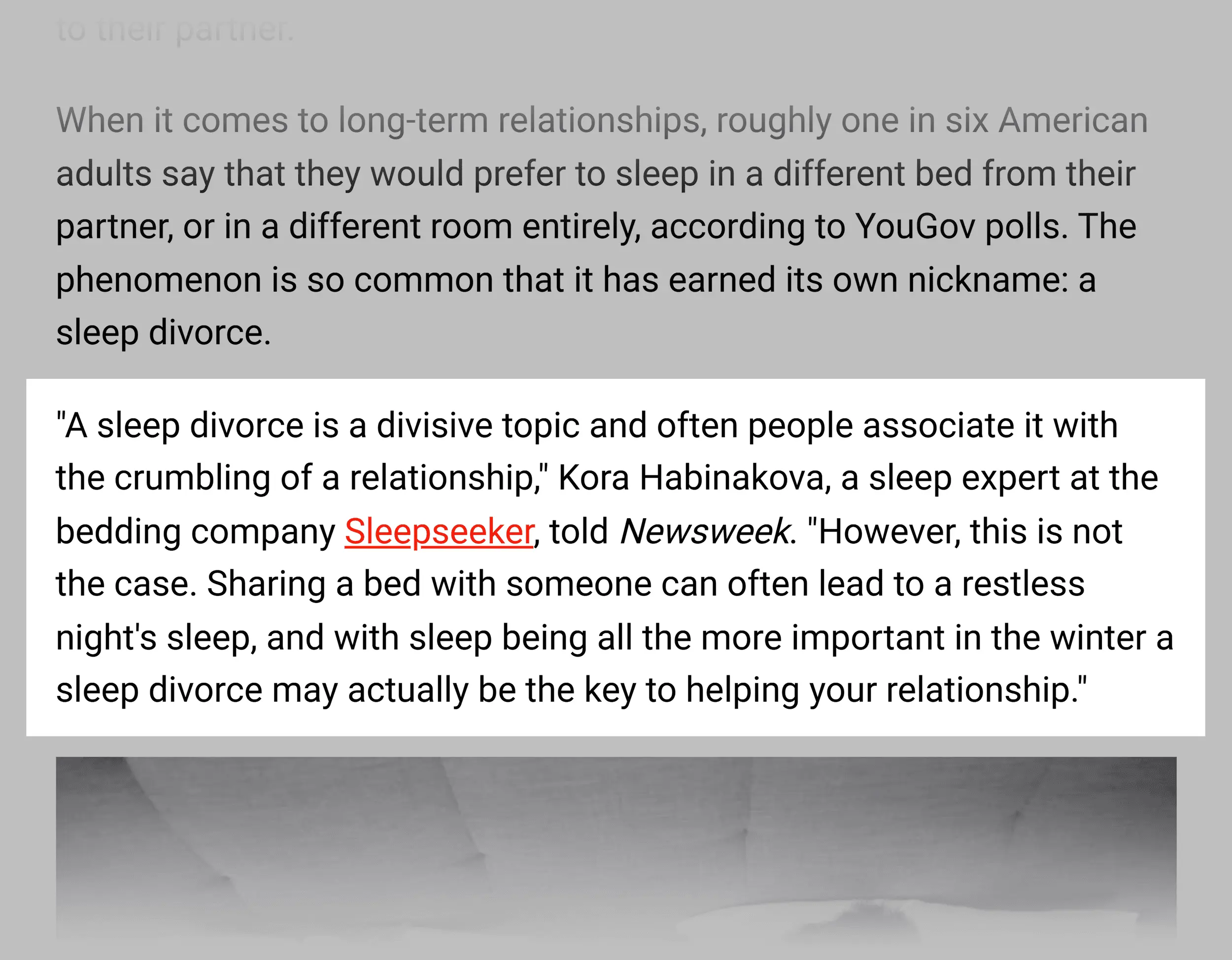 newsweek-expert-mention