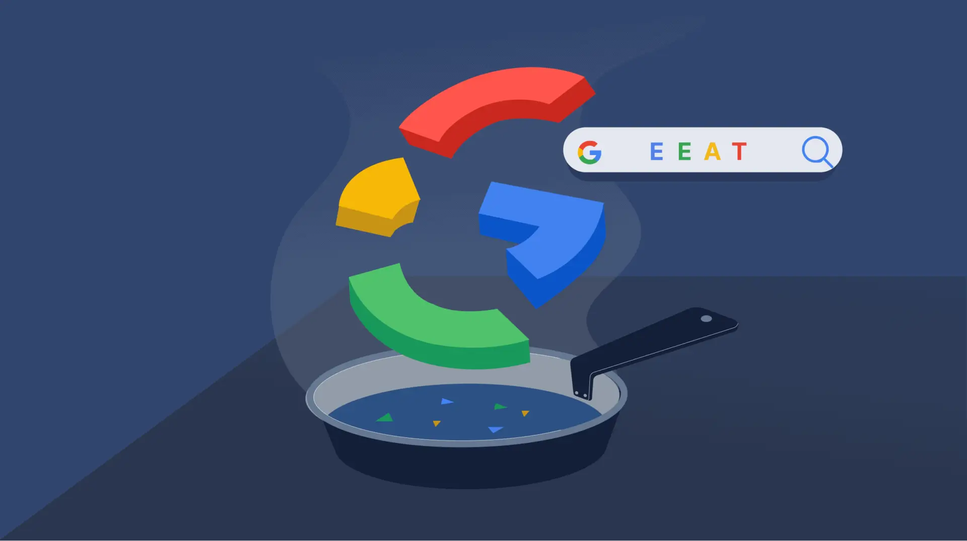 google-e-e-a-t-featured-image-1920x1075