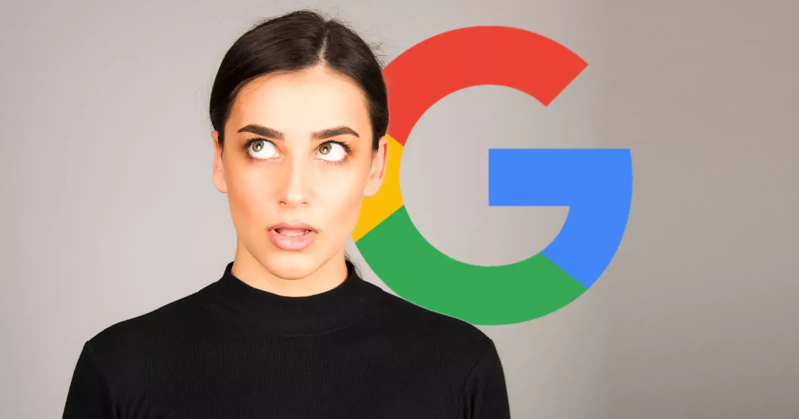 googles-sitemap-advice