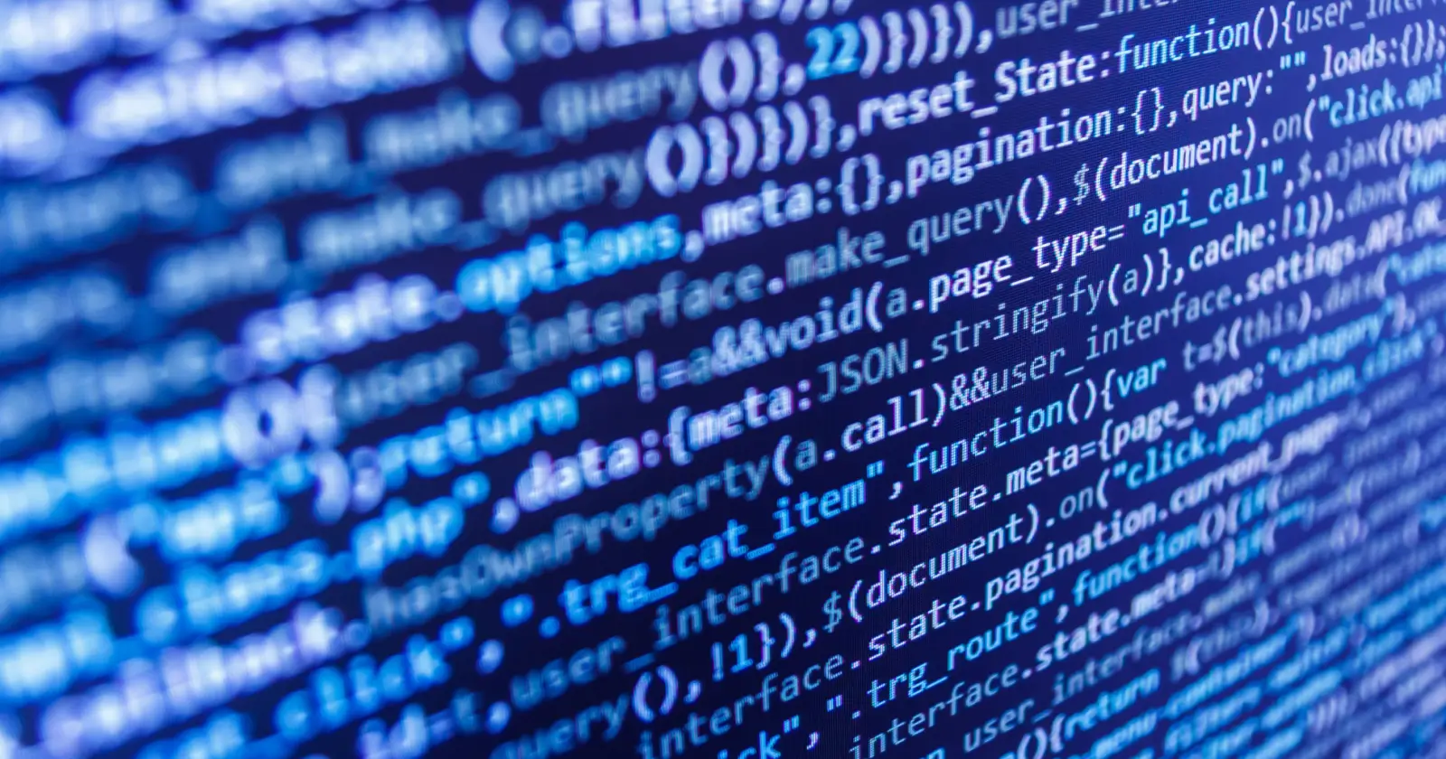 xml-sitemaps