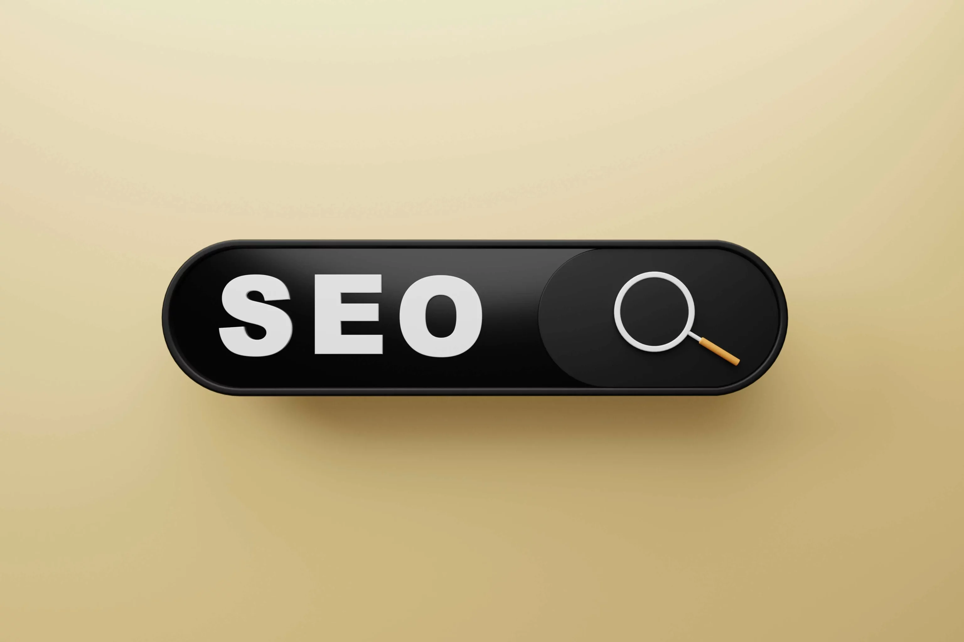 SEO 검색바