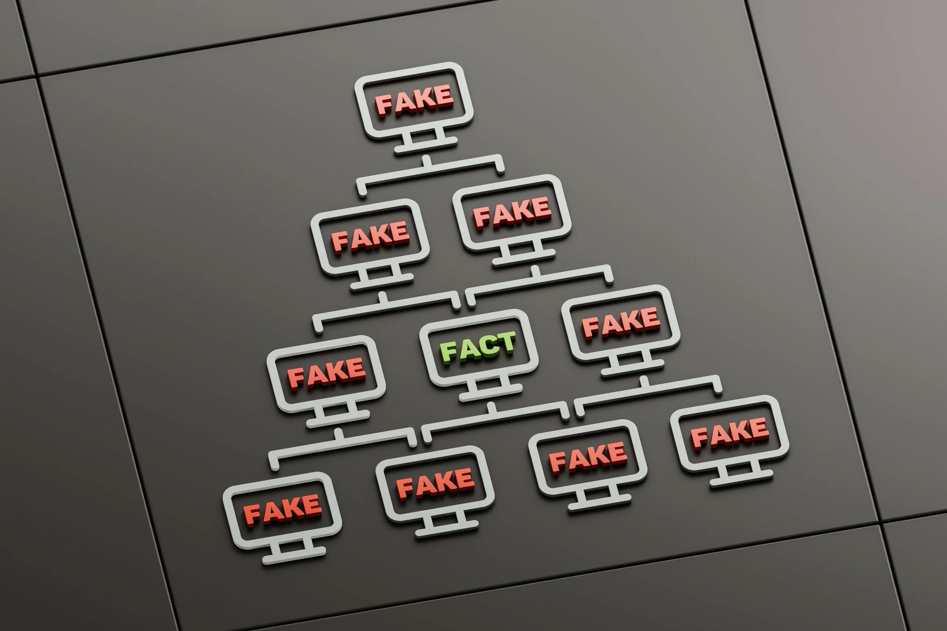 고품질 백링크