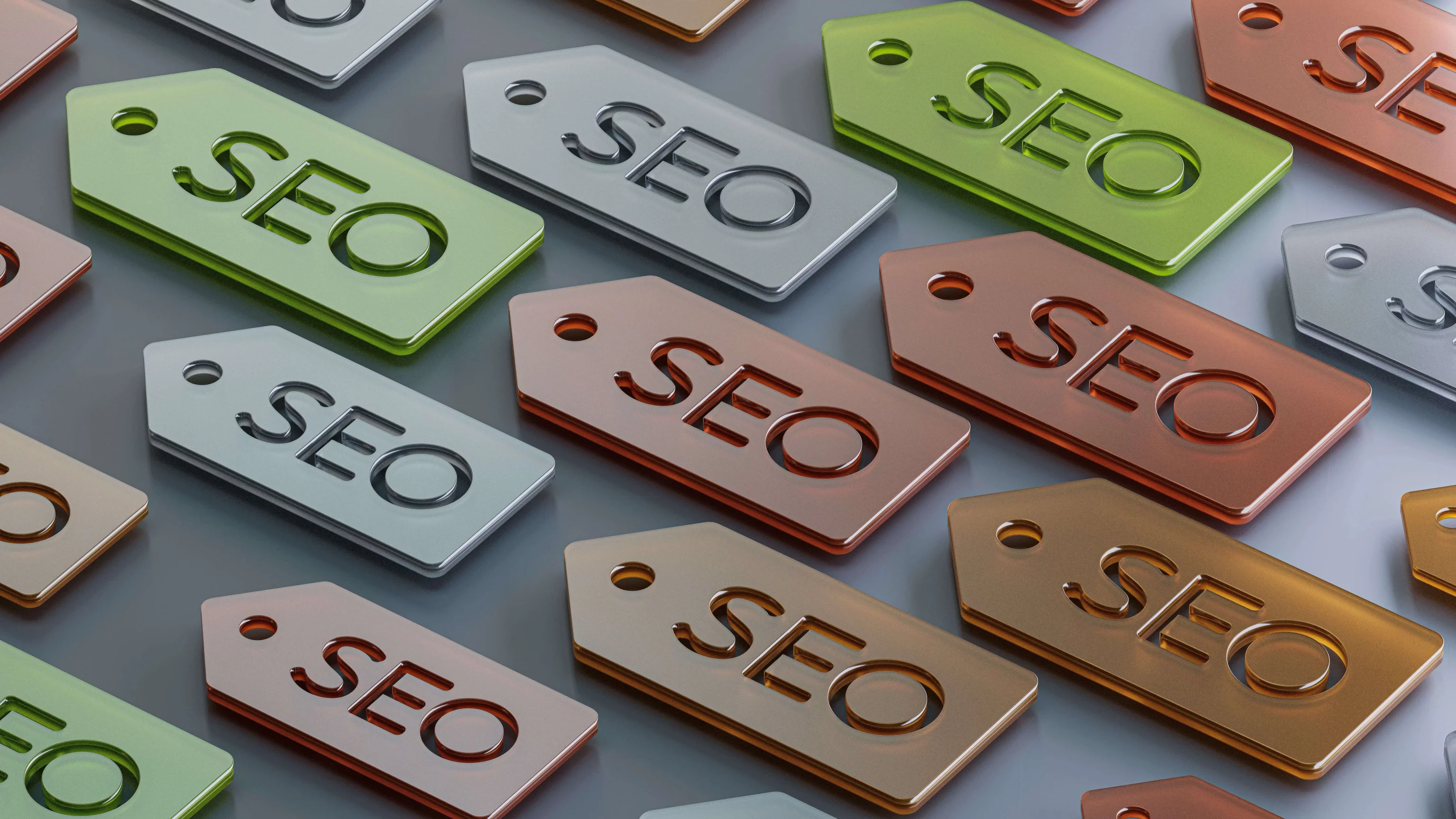 SEO 썸네일