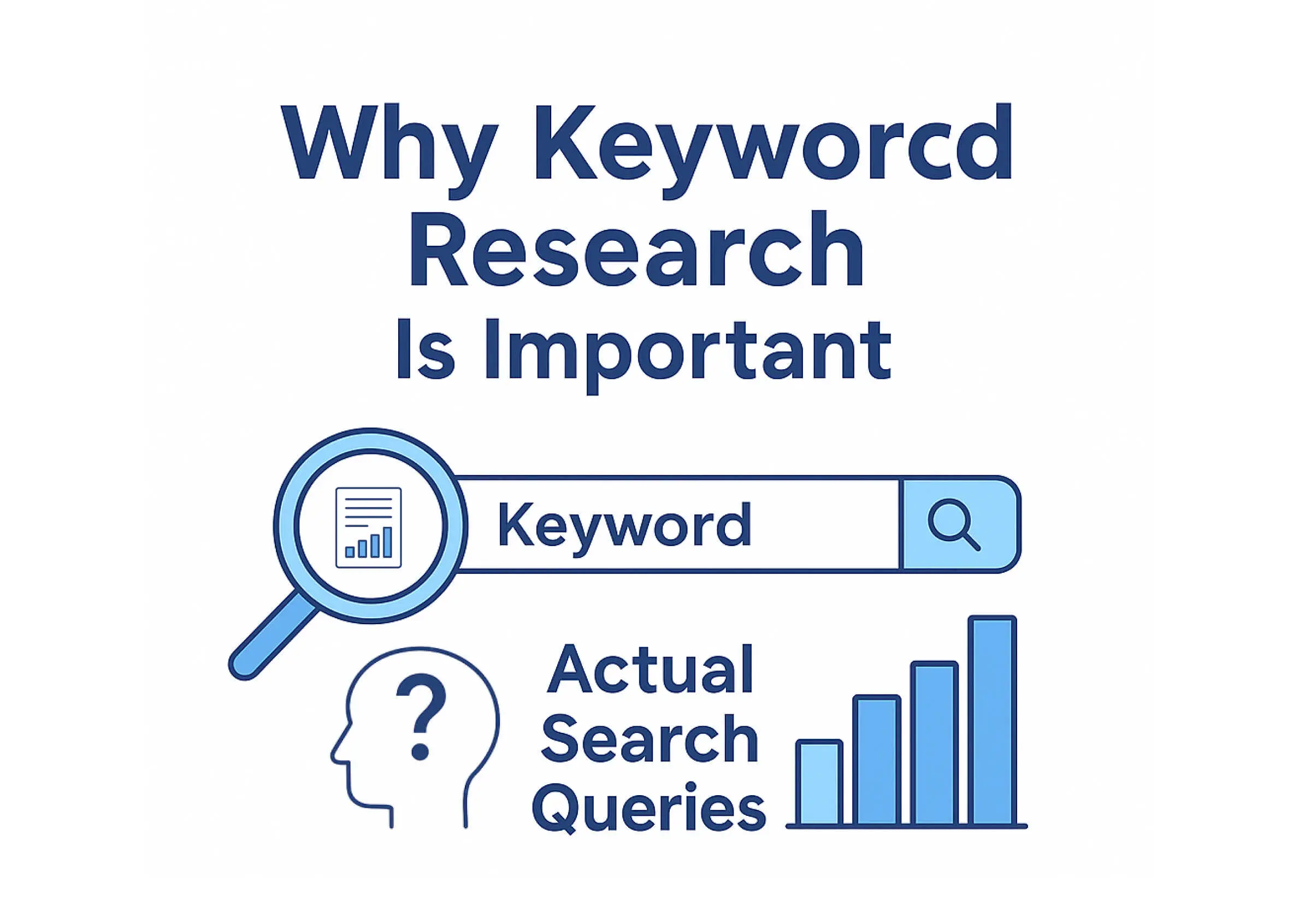 keyword research 썸네일