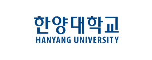 한양대학교