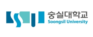 숭실대학교