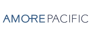 AMOREPACIFIC