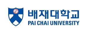 배재대학교