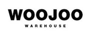 WOOJOO WAREHOUSE