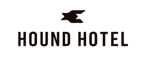 HOUND HOTEL