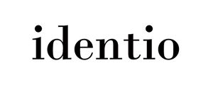 identio