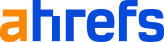 Ahrefs-Logo-Transparent-Trimmed