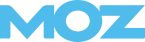 Moz-logo