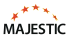 majestic-logo-dark-on-transparent