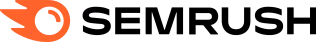 semrush logo